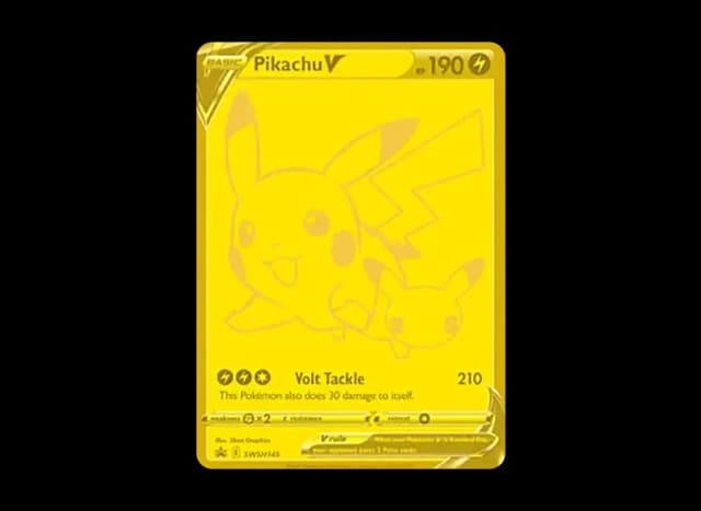 タケルライコex P