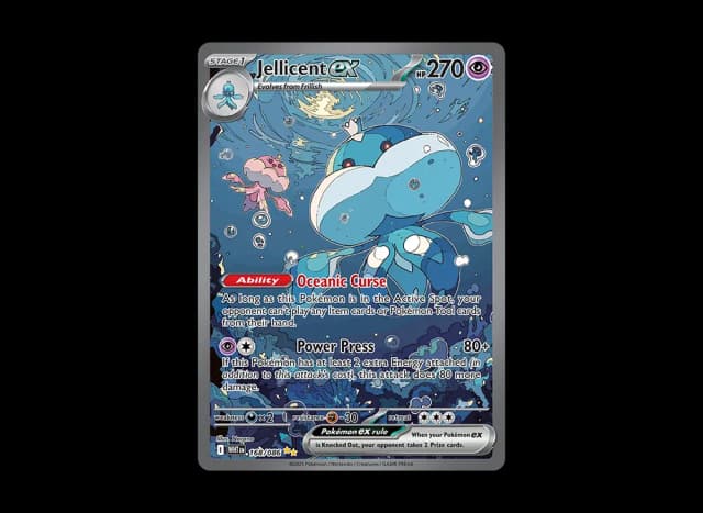 ブルンゲルex SIR