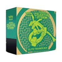 Plasma Storm Elite Trainer Box